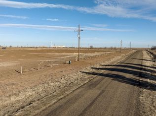 2506 County Road 1200, Lubbock, TX 79407