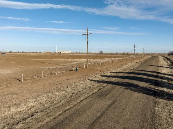 2506 County Road 1200, Lubbock, TX 79407