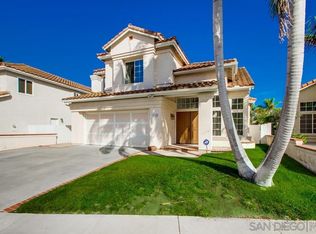 2312 Via Platillo, Carlsbad, CA 92009