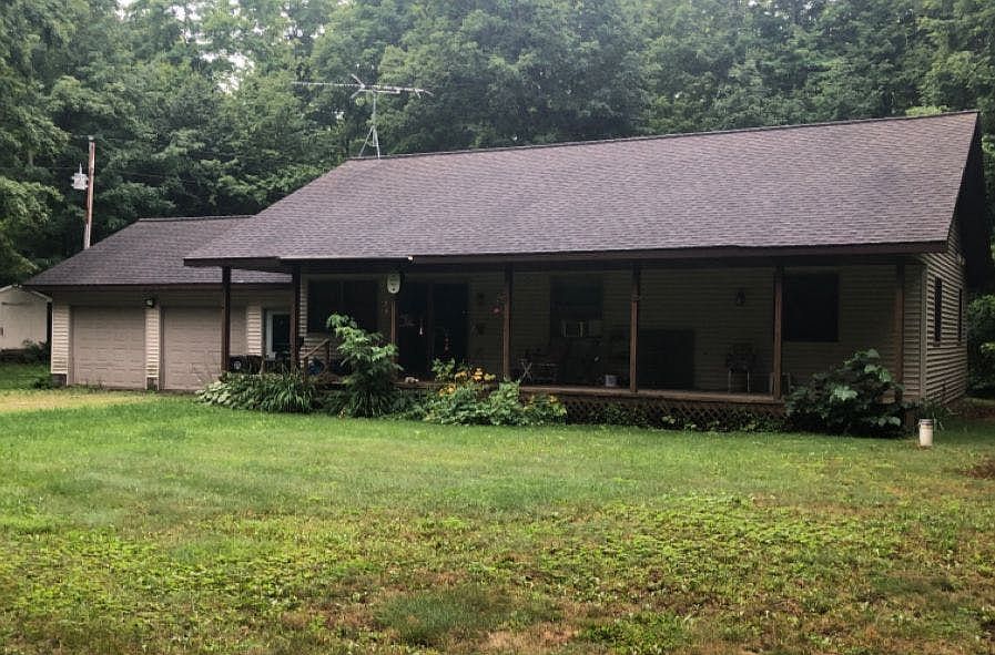 1st image of 22093 County Road 135