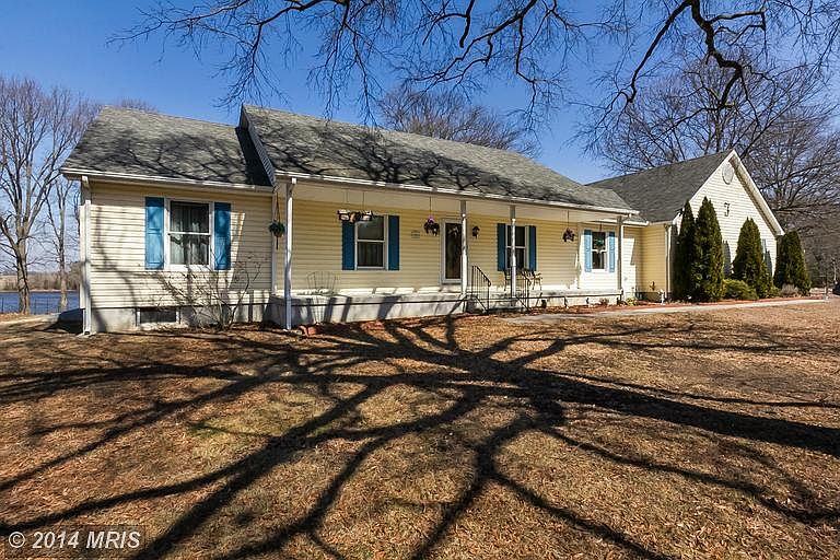 1st image of 106 Piver Ln