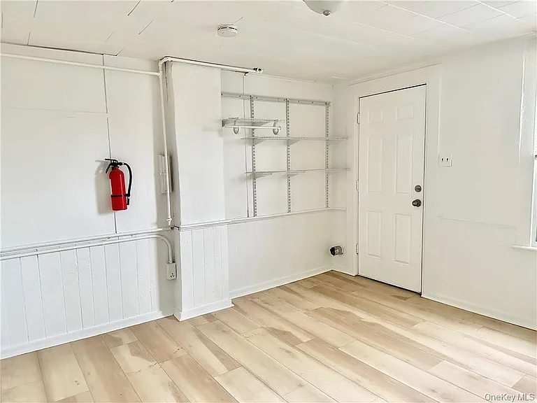 9 Hornbeck Ave — Photo 25
