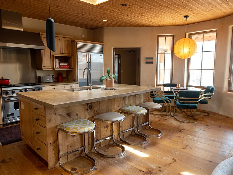 19 Jack Rabbit Ln — Photo 24