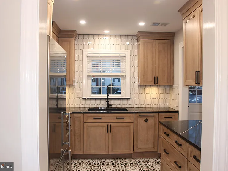 154 Fairfield Dr #C — Photo 5