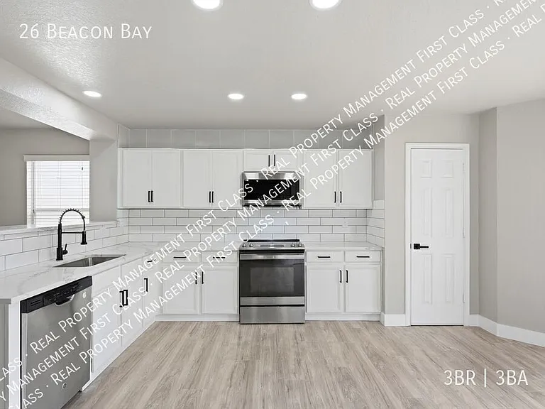 26 Beacon Bay — Photo 10
