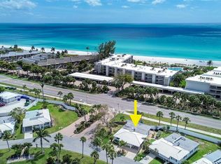 509 Spanish Dr N, Longboat Key, FL 34228