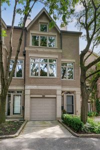 2731 N Greenview Ave #A, Chicago, IL, 60614