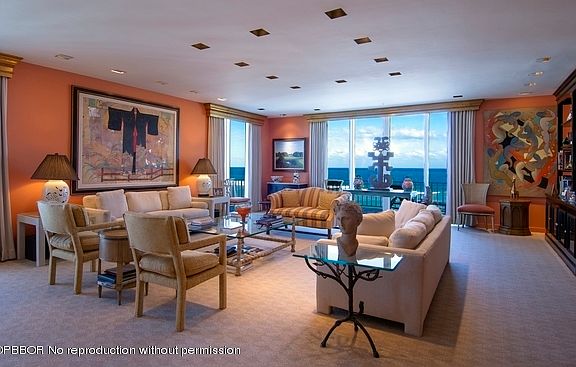 4th image of 101 Worth Ave #61