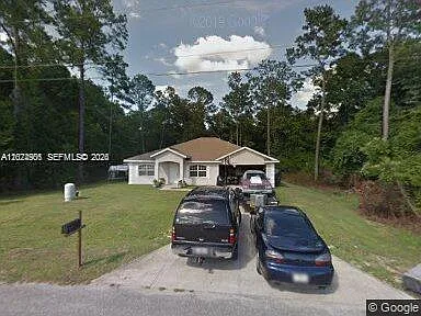 91 Fir Dr Photo 1