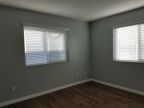 2nd image of 4674 Bancroft St APT 2
