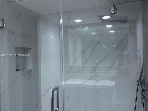 4th image of 10875 NW 7th St #23-26