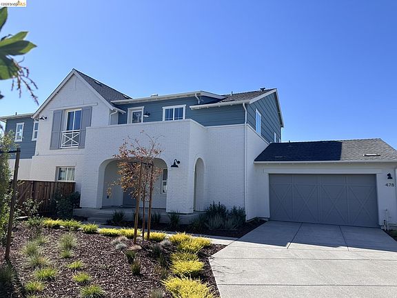 2nd image of 478 Halcyon Pl