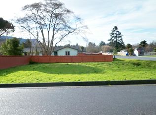 745 Darby St, Crescent City, CA 95531