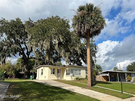 3rd image of 1196 Fountainhead Dr