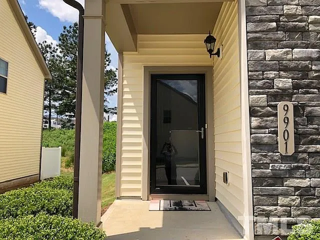 9901 Sweet Basil Dr — Photo 11