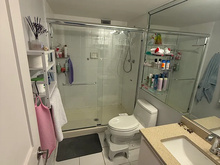200 Leslie Dr #1029 — Photo 13