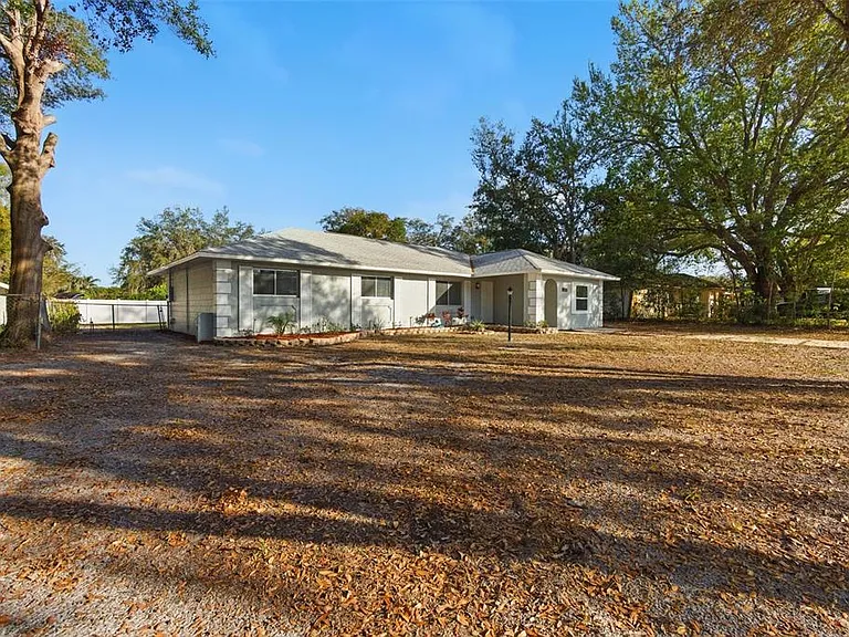 8255 Pamlico St — Photo 30