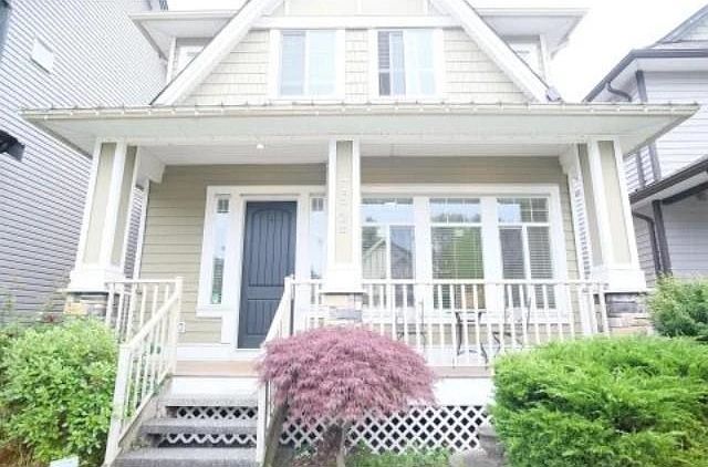 1st image of 7849 211b St