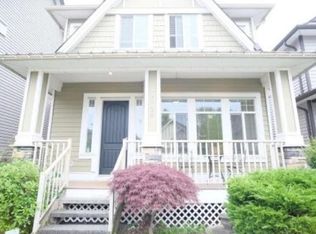 7849 211b St, Langley, BC V2Y 0H5