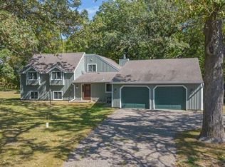 11255 Polk Ave, Cologne, MN 55322