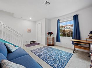 5337 Ellery Ter, West Palm Beach, FL 33417