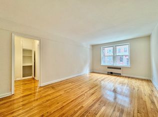140-45 Ash Ave #103, Flushing, NY 11355