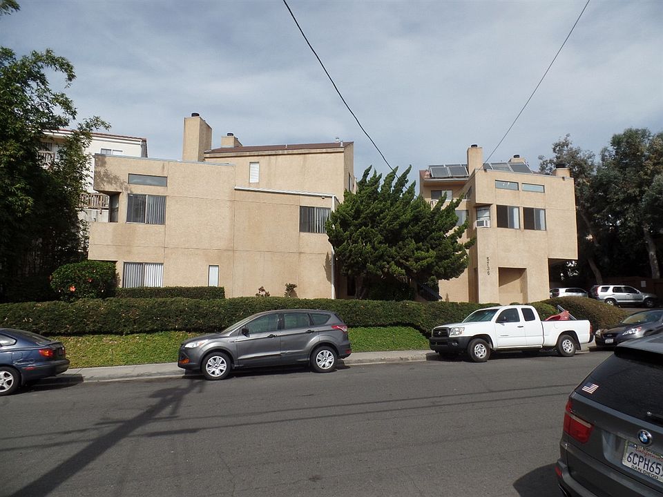 1st image of 5736 Lauretta St APT 4