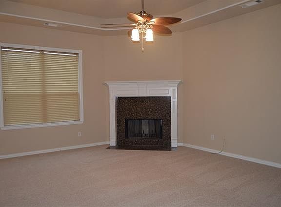 2nd image of 352 Westward Dr