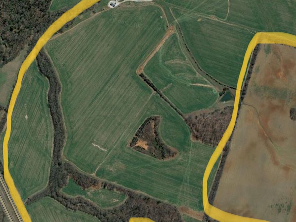 2nd image of 280 Joe Marlow Jr Rd