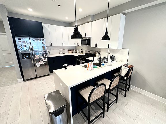 2nd image of 1528 N 25th St #2