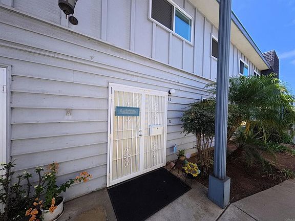 2nd image of 149 4th Ave Unit 15