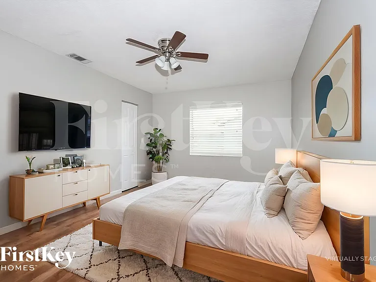830 Royal Palm Beach Blvd — Photo 11