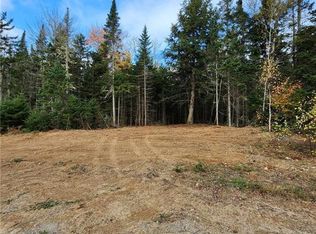 LOT Glencoe Rd, Saint Marys, NB E6C 0A2