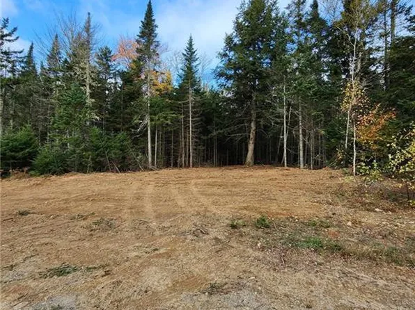LOT Glencoe Rd, Saint Marys, NB E6C 0A2