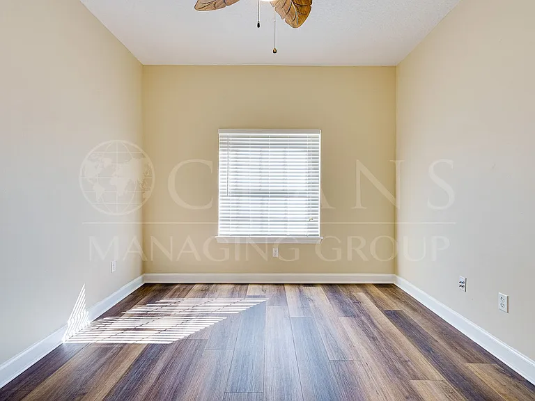 4013 Cree Dr — Photo 19