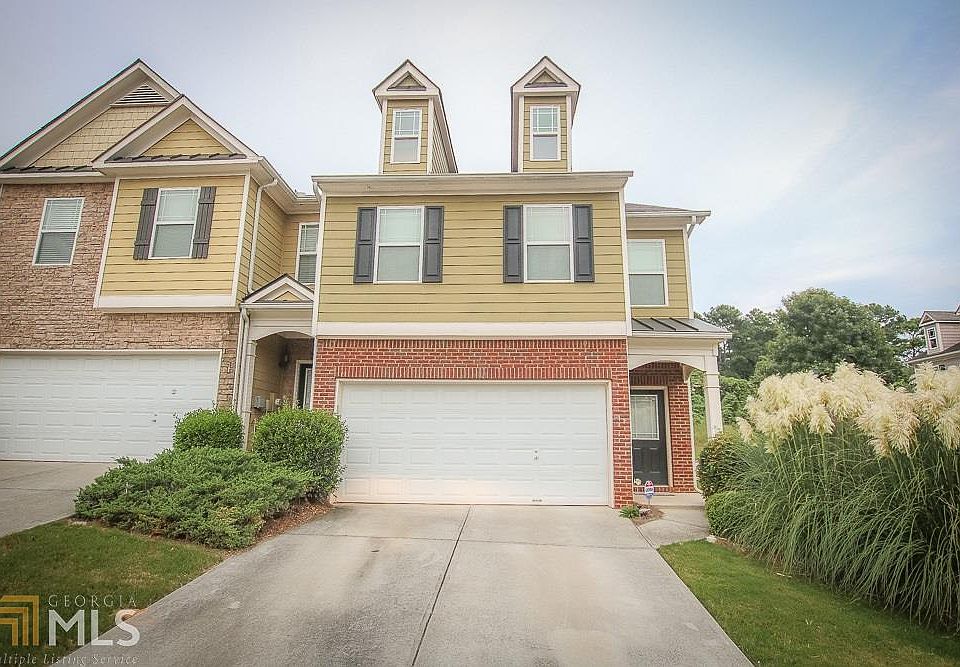 1st image of 59 Providence Run Ct