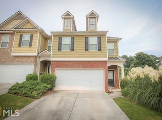 59 Providence Run Ct, Lawrenceville, GA 30046