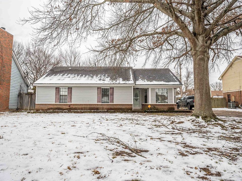 1st image of 2098 Pillsbury Pl