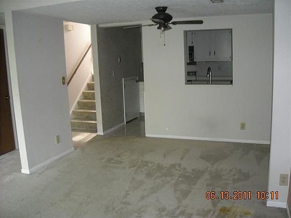 5th image of 6447 Summerfield Dr