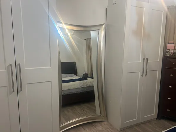 37-13 104th Street image 4 of 10