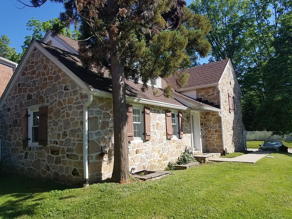 103 Cambria Ct, Wayne, PA 19087 Zillow