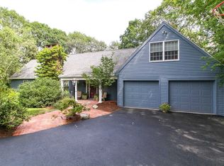 11 William Way, Stormville, NY 12582