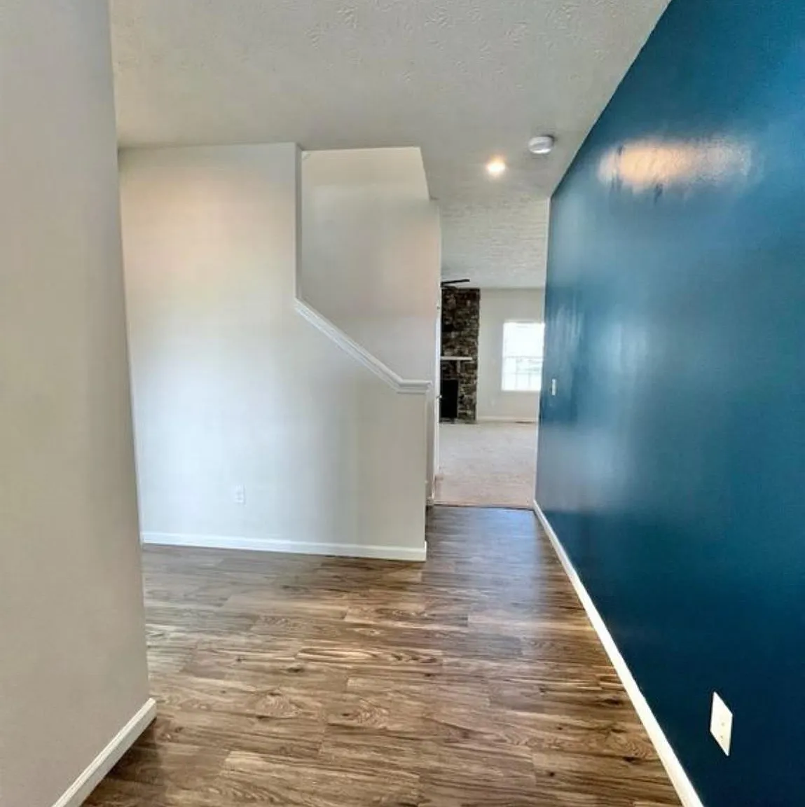 4 bed, 2.5 bath, 1788 sqft, $2,700 — Photo 4