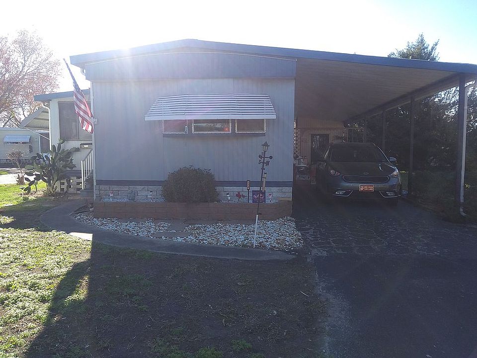 1st image of 3522 Keota Dr