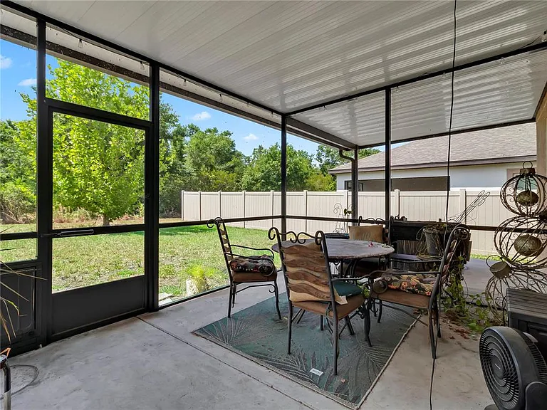 5025 Brickwood Rise Dr — Photo 12