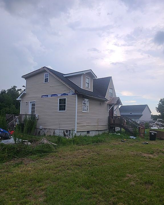 1st image of 871 Remley Ct