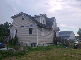 871 Remley Ct, Hope Mills, NC 28348