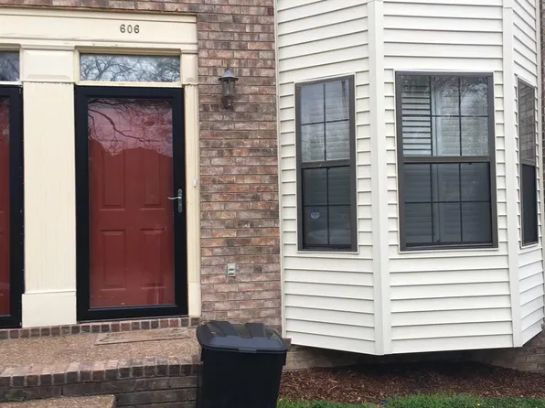 606 Independence Ct, Madison, TN 37115