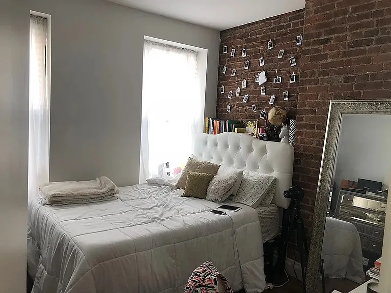 142 Ludlow St #19 — Photo 2