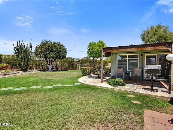 5th image of 7362 N 38TH Avenue